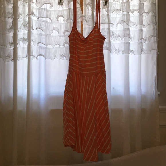 Jack Wills Dress