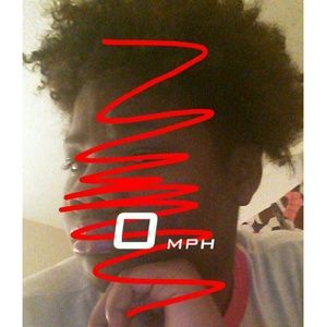 Meet your Posher, Jayla