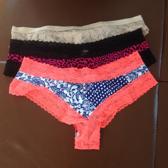 💋 Bundle for Emily 💋