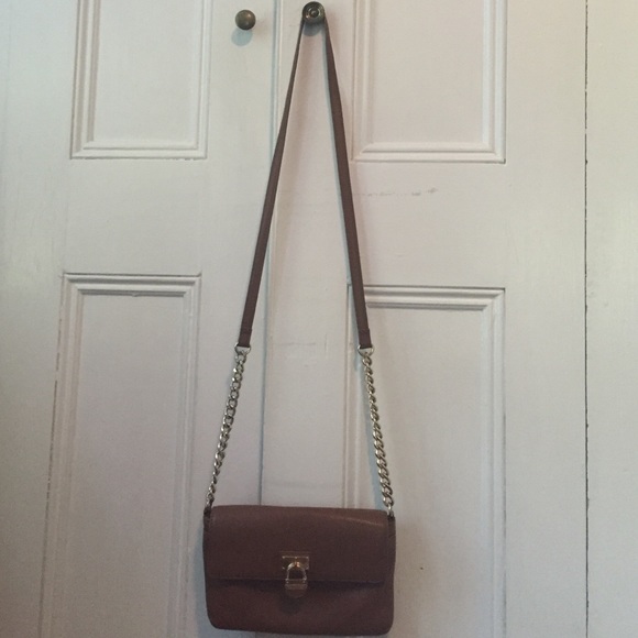 Calvin Klein Purse
