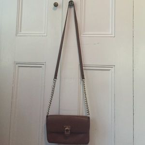 Calvin Klein Purse