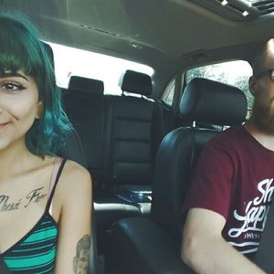 Meet your Posher, Paola