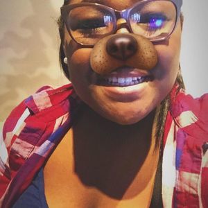 Meet your Posher, Sydney