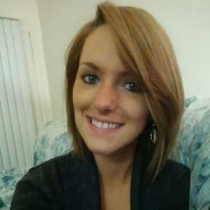 Meet your Posher, Brandi