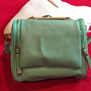 New Handbag! Never used!
