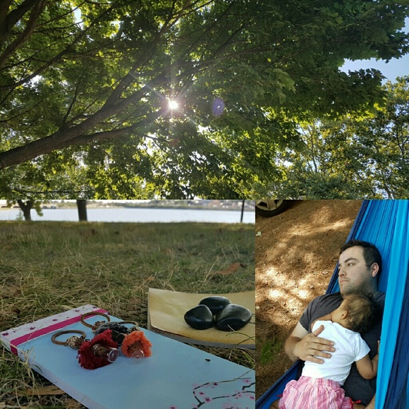 Meet your Posher, Keyona - Picture 2 of 4