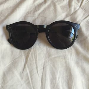 Brandy Melville Glasses