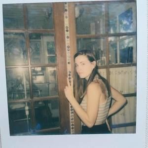 Meet your Posher, Willa