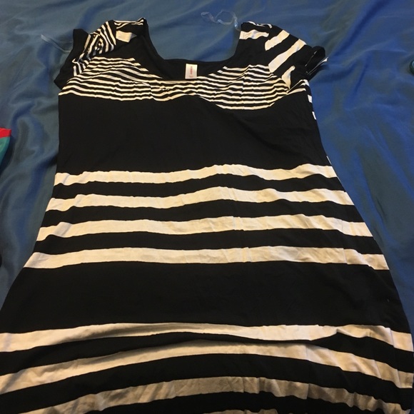 No Boundaries Dresses & Skirts - Sundress