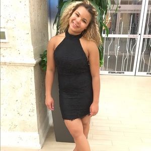 Meet your Posher, Triviana