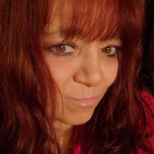 Meet your Posher, Janet