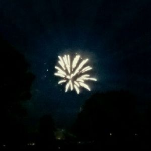 Meet your Posher, Chad