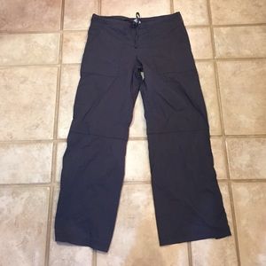 Be Present Yoga Pants