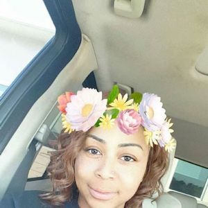 Meet your Posher, Kai