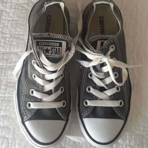 converse shoes