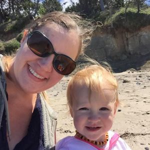 Meet your Posher, Charity