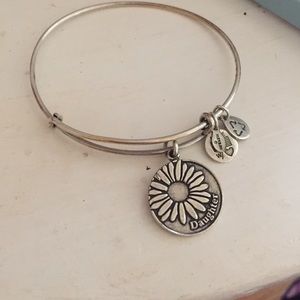 Alex & ani