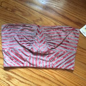 Free people crop top