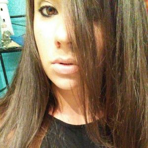 Meet your Posher, Sable