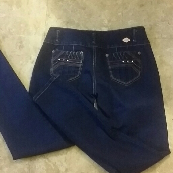 Pant - Picture 2 of 3