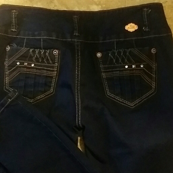 Pant - Picture 3 of 3