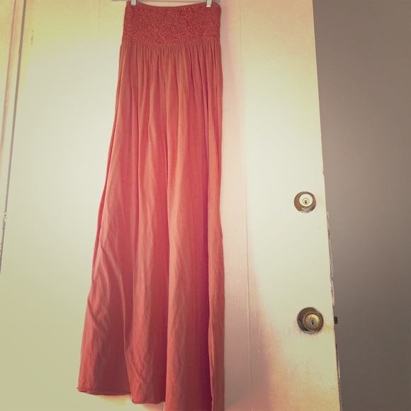 Charlie Joe / Marseille maxi dress 💕 - Picture 1 of 4