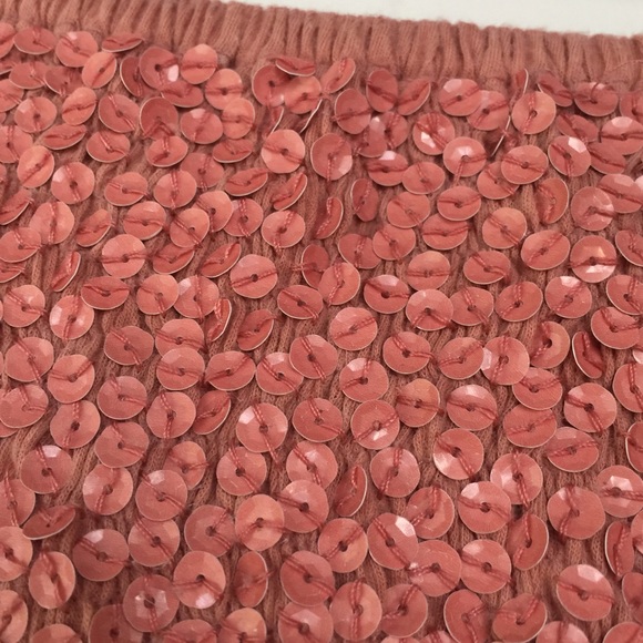 Charlie Joe / Marseille maxi dress 💕 - Picture 3 of 4