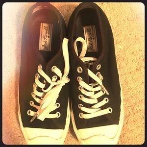 Jack Purcell sneakers