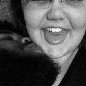 Meet your Posher, Katelyn