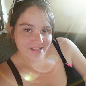 Meet your Posher, Ellen