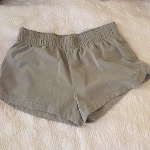Gap gsprint Running Shorts