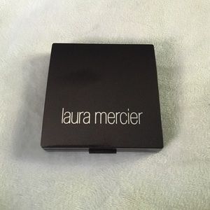 Laura Mercier Secret Camouflage Concealer SC-6