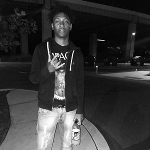 Meet your Posher, Lorenzo