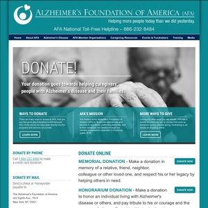 Thank You Thank You Thank You