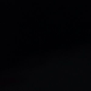 Meet your Posher, Makayla