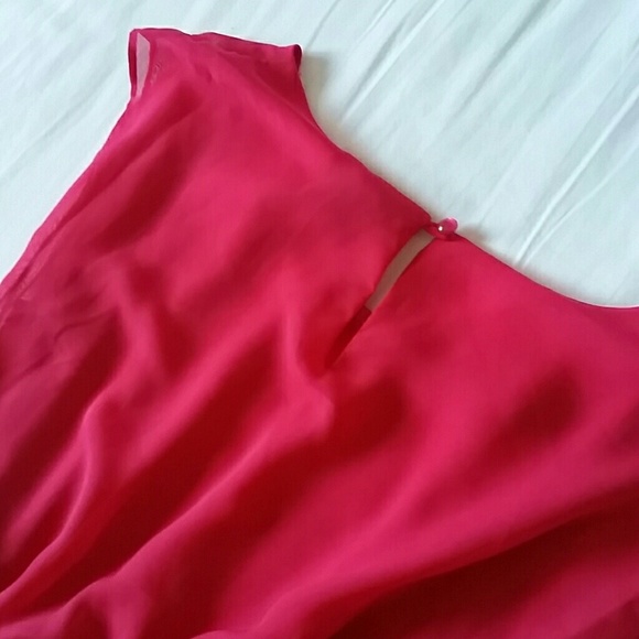 Pretty Wetseal dress - Picture 2 of 2