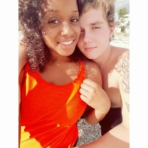 Meet your Posher, Keesha