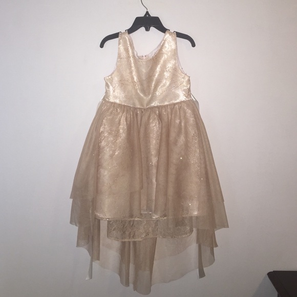 dillards toddler dresses