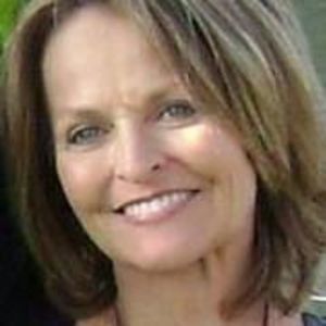 Meet your Posher, Dody