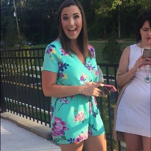 Meet your Posher, Shelbi