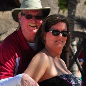 Meet your Posher, Leslie