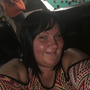 Meet your Posher, Missie