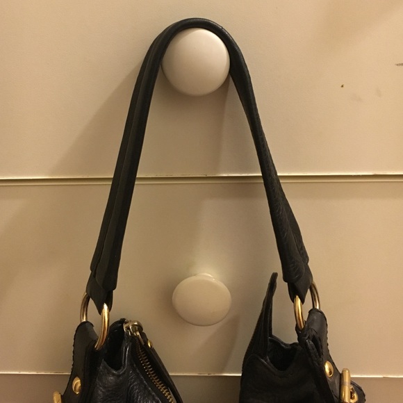 Medium/large authentic Michael Kors purse - Picture 4 of 4