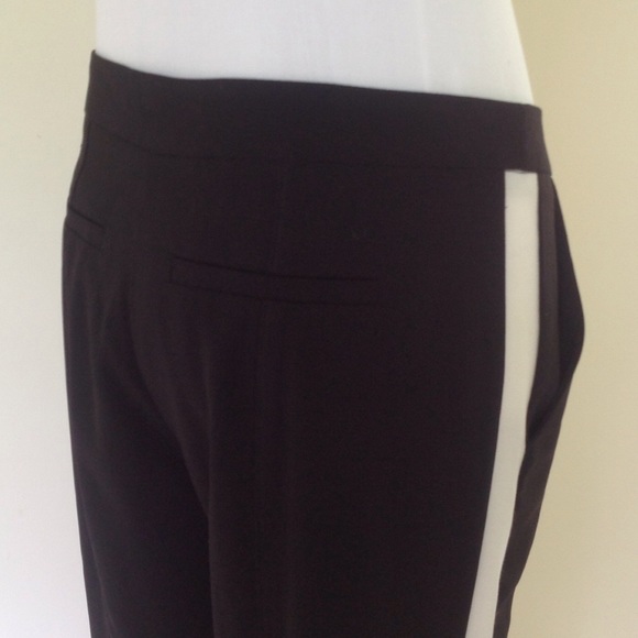 FOREVER 21 PANTS. - Picture 3 of 4