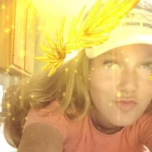 Meet your Posher, Ruby