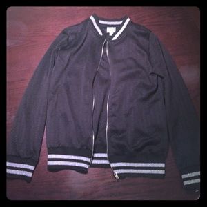 Cute sport/casual jacket (Junior's)