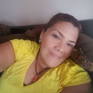 Meet your Posher, Ada