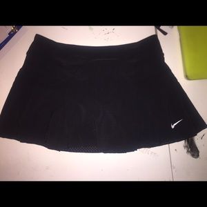 Nike Tennis Skirt
