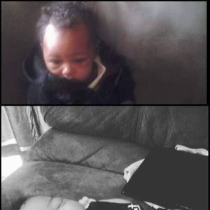 Meet your Posher, Mable