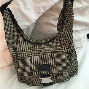Ralph Lauren medium size bag👜